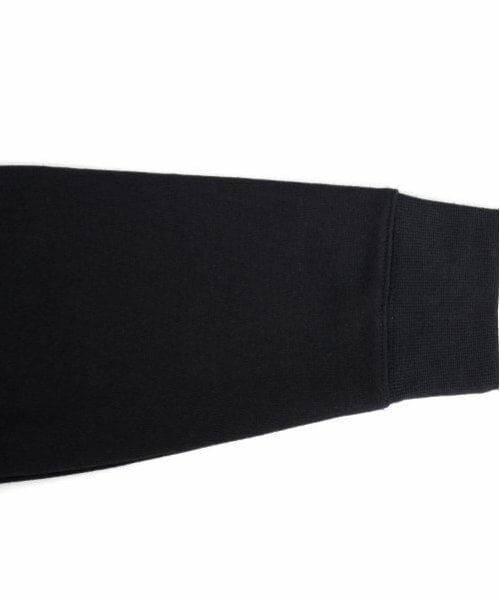 GLAZOS / グラソス スウェット | 【大人向けサイズあり】【プチプラ】アソートバックプリントトレーナー | 詳細10