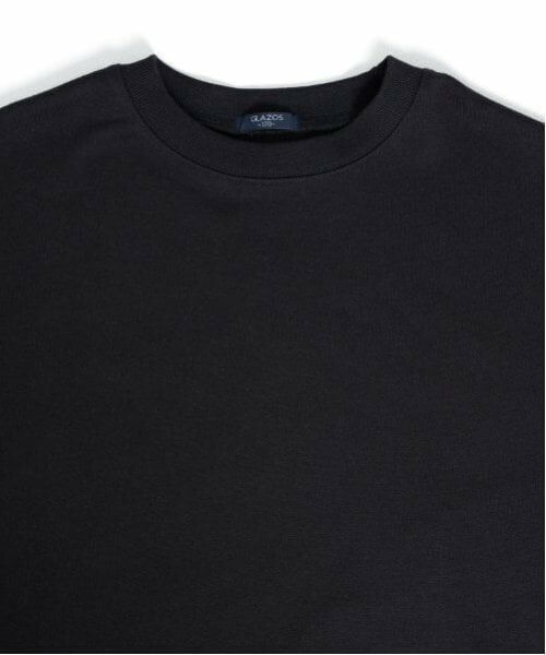 GLAZOS / グラソス スウェット | 【大人向けサイズあり】【プチプラ】アソートバックプリントトレーナー | 詳細9