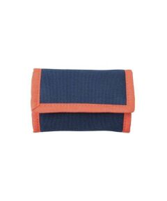 GLAZOS / グラソス キーホルダー・ストラップ | 【大人向けサイズあり】バイカラーキーケース