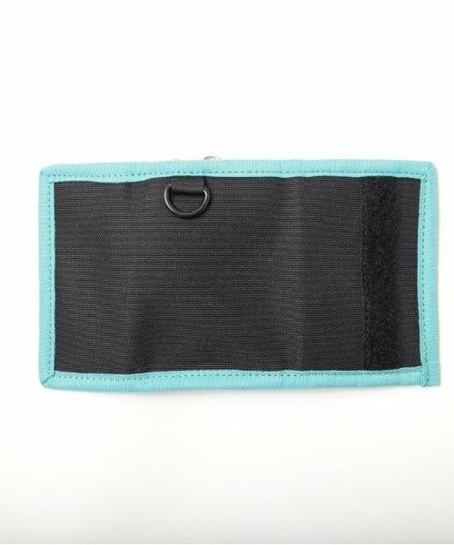 GLAZOS / グラソス キーホルダー・ストラップ | 【大人向けサイズあり】バイカラーキーケース | 詳細2