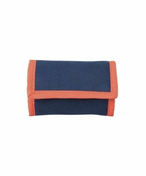 GLAZOS / グラソス キーホルダー・ストラップ | 【大人向けサイズあり】バイカラーキーケース（コン）