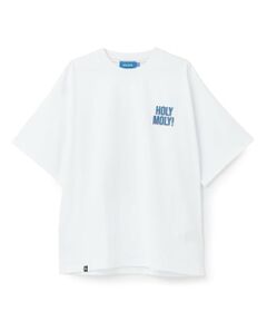 GLAZOS / グラソス Tシャツ | キャラクタープリントTシャツ