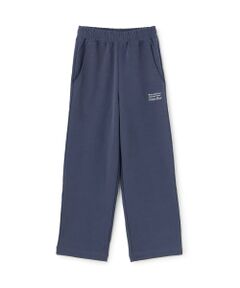 GLAZOS / グラソス その他パンツ | ワイドカットパンツ