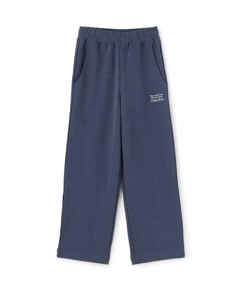 GLAZOS / グラソス その他パンツ | ワイドカットパンツ | 詳細11