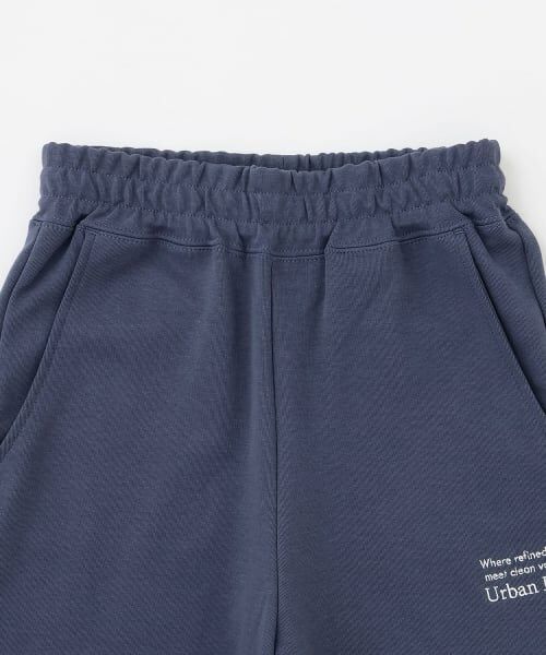 GLAZOS / グラソス その他パンツ | ワイドカットパンツ | 詳細15