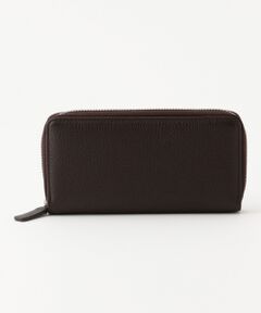 【TINY LEATHER COLLECTION】ステーショナリーケース