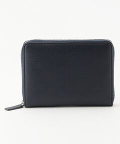 gotairiku / ゴタイリク その他小物 | 【TINY LEATHER COLLECTION】パスポート オーガナイザー