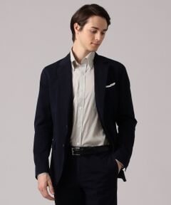 gotairiku / ゴタイリク シャツ・ブラウス | 【MOVING】REDA ACTIVE WOOLシャツ