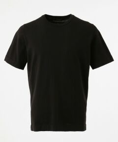 gotairiku / ゴタイリク ニット・セーター | 【FIRMAR】 ZEROコットン ハイゲージ Ｔシャツ（無地）
