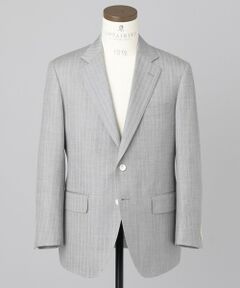 【Loro Piana】SUMMERTIME ジャケット