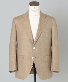 【Loro Piana】SUMMERTIME ジャケット