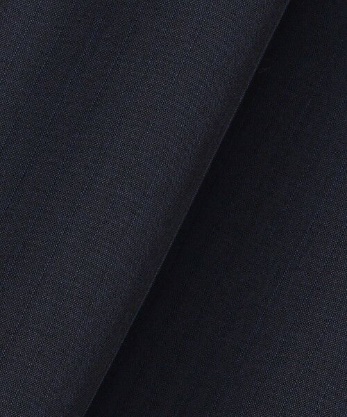 gotairiku / ゴタイリク セットアップ | 【DORMEUIL】COLONIAL スーツ（※店頭にてパターンメイド受注のみ可能） | 詳細13