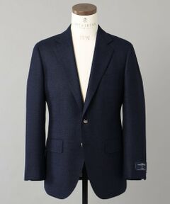 【ZEGNA】LOOP ブレザー