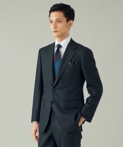 【DORMEUIL】SPORTEX VINTAGE	スーツ