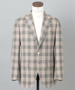 【Loro Piana】SUMMERTIME