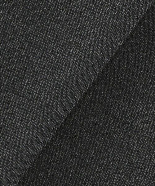 gotairiku / ゴタイリク セットアップ | 【DORMEUIL】EXEL BLUE | 詳細17