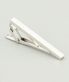 gotairiku / ゴタイリク カフリンクス・ネクタイピン | 【日本製】オリジナルタイバー