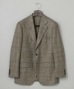 【LoroPiana】SILK_AIR