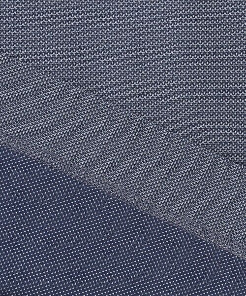 gotairiku / ゴタイリク カットソー | キングサイズ登場【サラサラ/高通気】仕事で着られる 鹿の子 BIZ Tシャツ | 詳細30