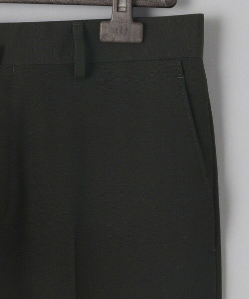 gotairiku / ゴタイリク セットアップ | 【WEAR BLACK】JAPANBLACK フォーマルスーツ | 詳細20