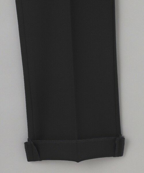 gotairiku / ゴタイリク セットアップ | 【WEAR BLACK】JAPANBLACK フォーマルスーツ | 詳細23