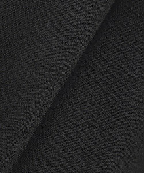 gotairiku / ゴタイリク セットアップ | 【WEAR BLACK】JAPANBLACK フォーマルスーツ | 詳細24