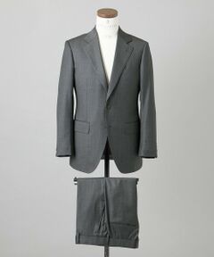 【Loro Piana】AUSTRALIS スーツ