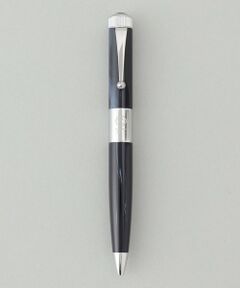 GOTAIRIKU × ROMEO 太軸ボールペン