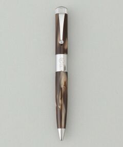 GOTAIRIKU × ROMEO 太軸ボールペン