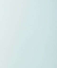 gotairiku / ゴタイリク セットアップ | 【Ermenegildo Zegna】TROFEO スーツ