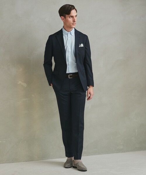 gotairiku / ゴタイリク シャツ・ブラウス | とにかく涼しい/酷暑対応【吸水速乾】クールマックスサッカーシャツ（25/26年モデル） | 詳細30