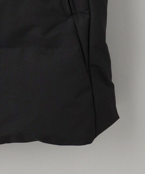 gotairiku / ゴタイリク ダウンジャケット・ベスト | 2年連続売上NO1【仕事で着られる】MINOTECH/ミノテック?ドレス?ダウンコート | 詳細17