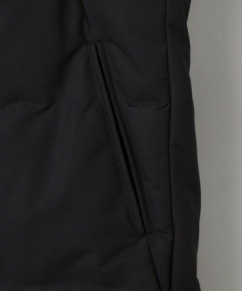 gotairiku / ゴタイリク ダウンジャケット・ベスト | 2年連続売上NO1【仕事で着られる】MINOTECH/ミノテック?ドレス?ダウンコート | 詳細18