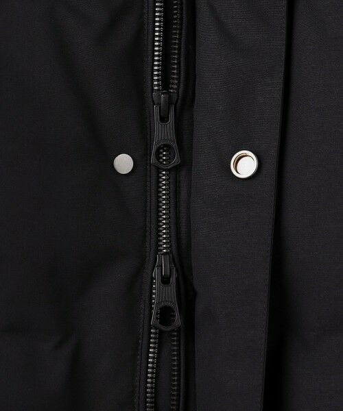 gotairiku / ゴタイリク ダウンジャケット・ベスト | 2年連続売上NO1【仕事で着られる】MINOTECH/ミノテック?ドレス?ダウンコート | 詳細20