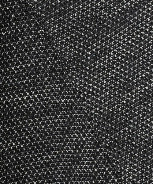 gotairiku / ゴタイリク テーラードジャケット | 2年連続売上NO1【吸水速乾/ウォッシャブル/ストレッチ】ノルマンディーリネン カーディガンジャケット(25年モデル) | 詳細20