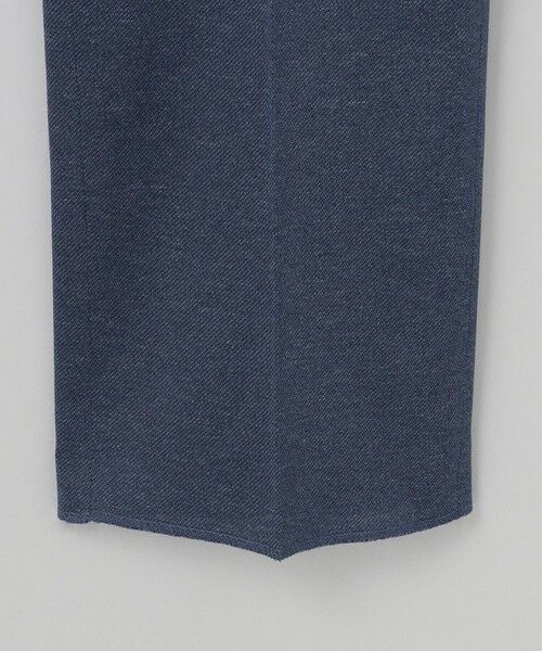 gotairiku / ゴタイリク その他パンツ | セットアップ対応【洗える/ストレッチ/シワになりにくい】ドライジャージー セットアップパンツ | 詳細27