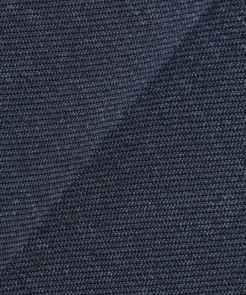 gotairiku / ゴタイリク その他パンツ | セットアップ対応【洗える/ストレッチ/シワになりにくい】ドライジャージー セットアップパンツ | 詳細29