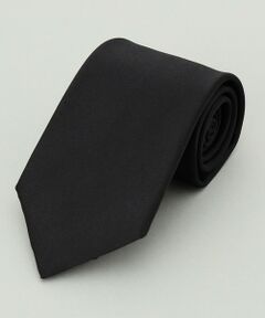 gotairiku / ゴタイリク ネクタイ | フォーマル用_無地