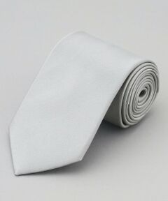 gotairiku / ゴタイリク ネクタイ | フォーマル用_無地