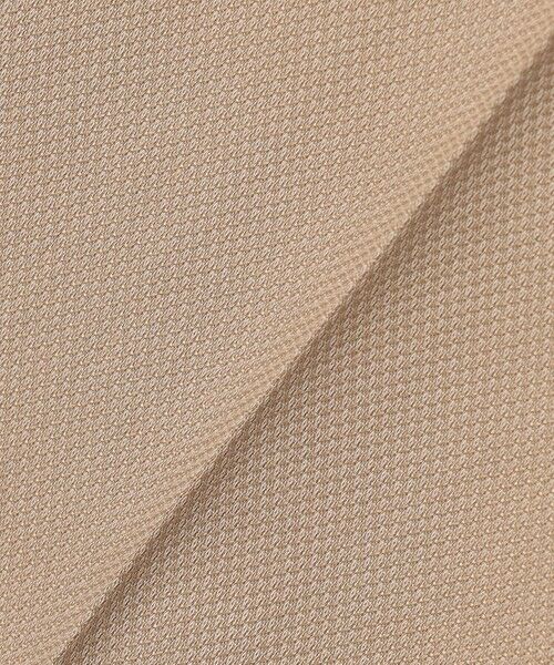 gotairiku / ゴタイリク その他パンツ | 仕事で着られる綿パン【吸水速乾/ストレッチ/折り目加工】クールマックスコットンパンツ_ノータック(25年モデル) | 詳細11