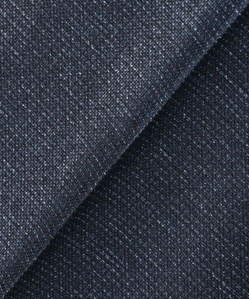 gotairiku / ゴタイリク その他パンツ | 新素材セットアップ【通気性抜群/洗える/シワになりにくい】カラミプリントストレッチセットアップ パンツ | 詳細6