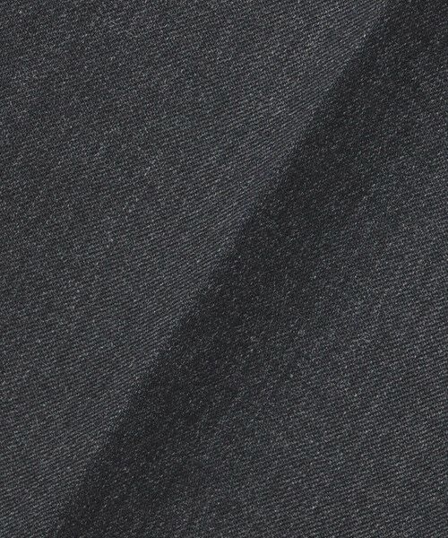 gotairiku / ゴタイリク セットアップ | 【御幸毛織】ドライスピナーツイルストレッチスーツ_グレー | 詳細18