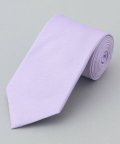 gotairiku / ゴタイリク ネクタイ | 定番/GOTAIRIKU別注【日本製】シルク ネクタイ_無地(25年モデル)