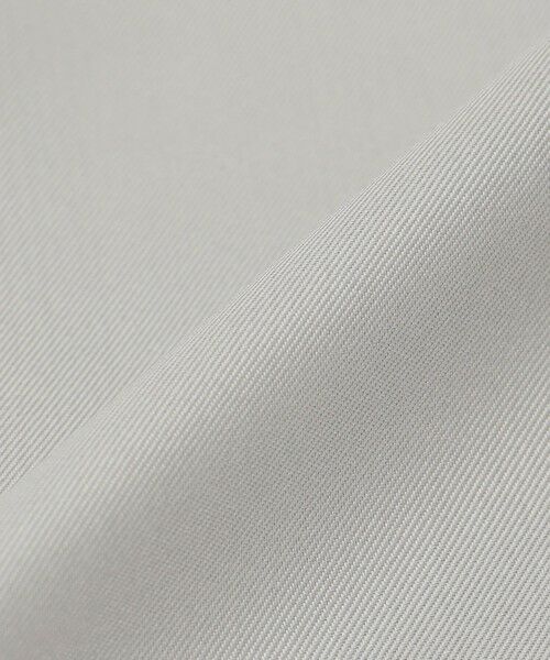 gotairiku / ゴタイリク ハンカチ | 【日本製】定番 シルク100％ チーフ | 詳細6