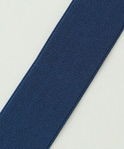 gotairiku / ゴタイリク ベルト・サスペンダー | ALBERTTHURSTON_サスペンダー | 詳細5