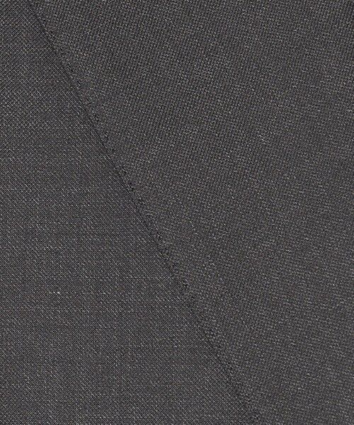 gotairiku / ゴタイリク セットアップ | 【DORMEUIL】MILLENNIAL スーツ | 詳細8