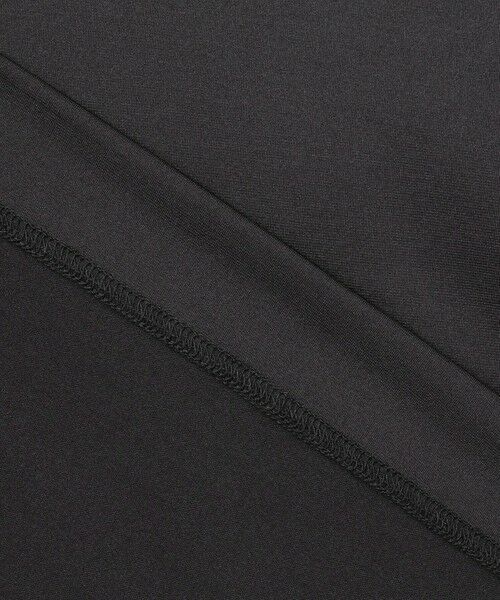 gotairiku / ゴタイリク カットソー | 調温機能で清潔感をサポート【吸熱/放熱】サーモアジャスト ビジネスインナー | 詳細18