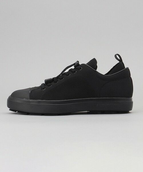 gotairiku / ゴタイリク スニーカー | 【ACTHREAD TRAINER】ニットスニーカー | 詳細1