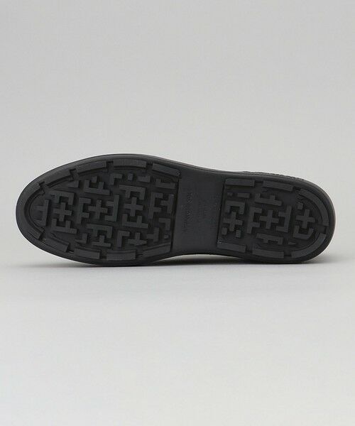 gotairiku / ゴタイリク スニーカー | 【ACTHREAD TRAINER】ニットスニーカー | 詳細2