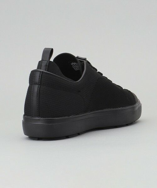 gotairiku / ゴタイリク スニーカー | 【ACTHREAD TRAINER】ニットスニーカー | 詳細3